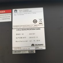 ֣TP48600B-N20B1ڸƵԴ