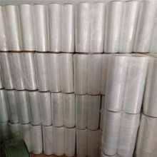 һװӦPEĤ500/250ɶ