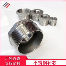 ֲı侶ͷ2x1 2x6 461粹оתͷ