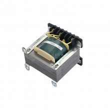 ÷ QC815-60ѹ