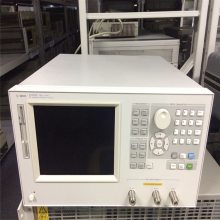 keysightE4980AE4980A LCRǻ