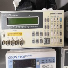 4294A迹|Agilent4294A-110MHz