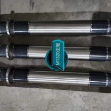 常州数控磨床主轴哪里便宜 旭昌机械配件厂供应