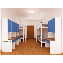 �Ұ�ɫ�������崲 ����λ���͹������幫Ԣ��