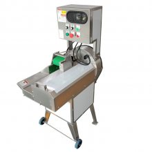 �����Ƭ�� ���� â����Ƭ�����ҹ�Ӧ ȫ������