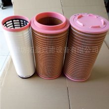 569000731Pݸ˿ѹ569000725 о