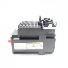 Rexroth/ʿ MSK050C-0600-NN-M1-UP1-NSNN ŷϵͳ 