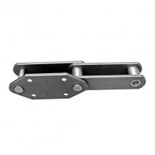 链条生产厂家 斗提机链条 环球生产工程机械链条厂家