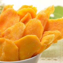 供应雄新芒果烘干机，箱式烘干机