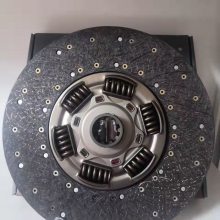 T5xƬ HOWOA7xƬD30TCIE-030010 YN4D30 X1