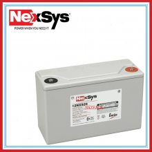 NEXSYS12NXS86 Ǧά 12V86AH ǣʽ