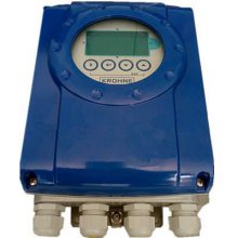 KROHNE¡άIFC050Wתά
