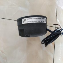 ƶMayriصNM38730NR2