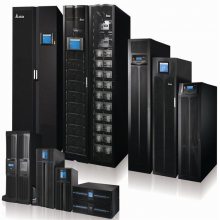 ̨UPSϵԴGES-NT500K 500KVA/500KWдͨ