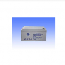ԴHYS12650Ǧ12V6***Hܴ۸UPS