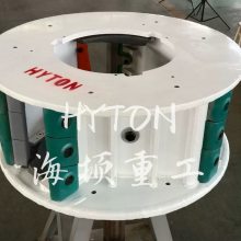  ׿ metso  Bϵ  ɰ תܳ ת