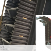 ɽǵߴ쳧 Ƽ ൺͨӦ