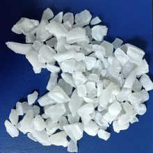 硫酸铝两大混凝方法原理是什么？