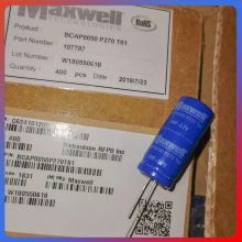 Maxwell 38v 214Farad Condensatori Auto Super Condensatore Farad Modulo - Foto 3