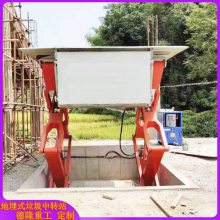 ת豸 8 ˮƽʽתվ豸 80