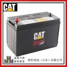 CAT3T-5760Ĵʽװػ12V-100AH/750CCA