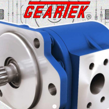 ӦGEARTEK motorRPMCH150-5A5