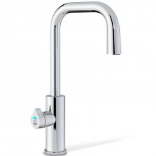 ZIP BA60 CUBE PLUS HYDROTAP G5ˮ ˮˮˮ