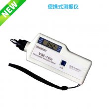 VM-10aЯʽǣ񶯼
