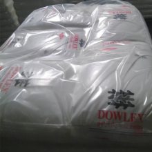 DOWLEX HDPE DMDA-8904 NT 7 ߹ Ӳ ³