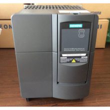 非网管型 工业以太网交换机6GK5008-0GA10-1AB2智厉源