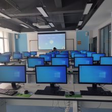 TCI云桌面是什么