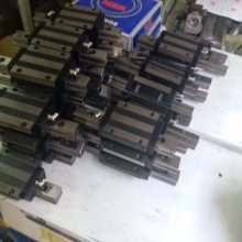 KBSֱLMFP LHIFR LMF10 16 20UU-EͻԲƷֻ