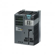 Դó6ES7511-1TK01-0AB0ģ