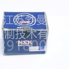 RNFBL2510A5Sݸ˿湩ӦRS2510A10-ղҵ