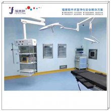 ¹0-100150L590x570x865mm