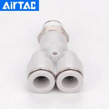 ӦAirTacܿٽͷ YͨPYB6-M5ͷ ȫԭװȫ