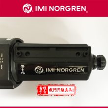 ŵ NORGREN  F18-B00-M1DB ŵڴѡ