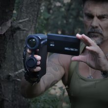 .5һPH35ҹԶӦѲѲ