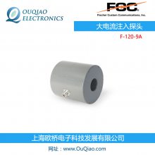 FCC F-120-9A ע̽ͷо FCC-BCICF-6-150 BCI Probe