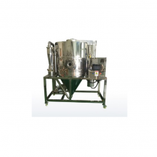 HY-GZJ-5L小型离心喷雾干燥机(开式干燥系统)