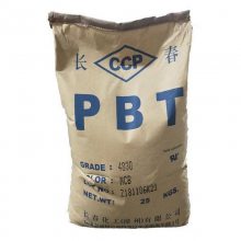 PBT 4830-NCB ȼV0 30%ǿ Ӧ