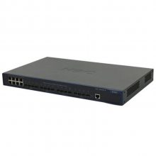 H3C SFP-GE-T-D ǧ׹תģ(RJ45)ģԭװƷ