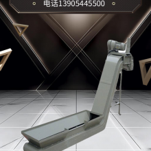 ͨʢVMC1680м ΰTM-2000Sм