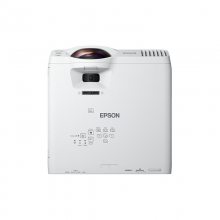 EPSONCB-L210W ͶӰ 칫ͶӰ ͶӰWXGA 4500