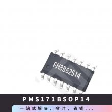 PMS171B SOP14(yng)VPADAUKƬC(j) (sh)30000 ̖(ho) Ԫ