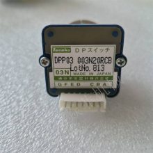 TOSOKU|y DPϵD(zhun)_P(gun) DPP01-0-11N-16R