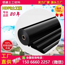 콨Ĥ2.3mm̰ʩ50m,60m