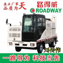 ·ھ񳵵ھ豸