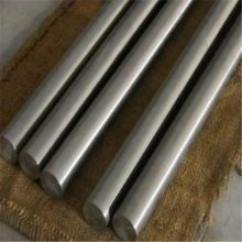 Inconel600 Բ ֹ ׼ʱ ȫ ֶ֧