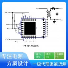 NV6136Cֻ΢